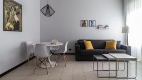 Italianway - Antonia Pozzi 5 Milano